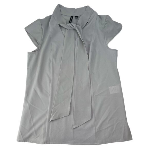 Design Collective Blouse - Picture 1 of 8